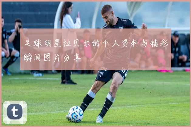 足球明星拉贝尔的个人资料与精彩瞬间图片分享