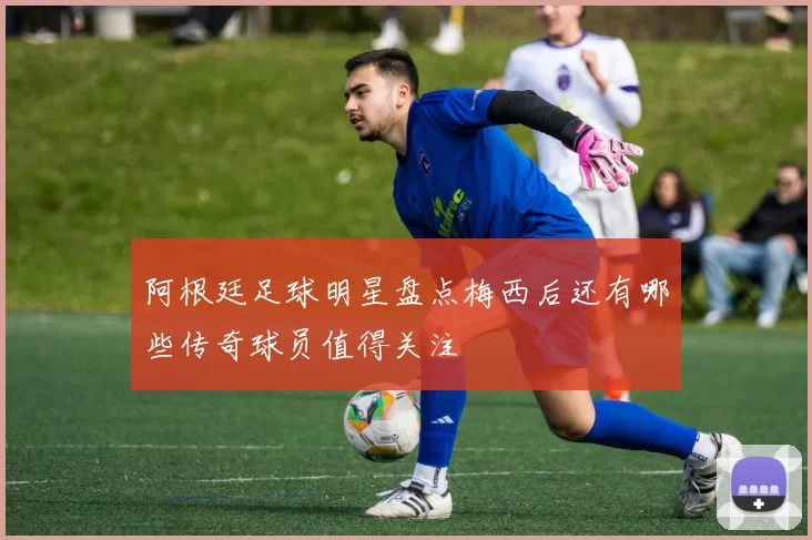 阿根廷足球明星盘点梅西后还有哪些传奇球员值得关注