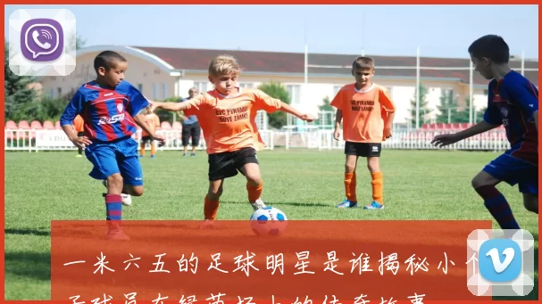 一米六五的足球明星是谁揭秘小个子球员在绿茵场上的传奇故事